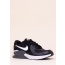 Повседневная обувь Nike Air Max Excee