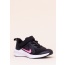 Обувь для бега Nike Downshifter 10