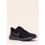 Обувь для бега Nike Revolution 5