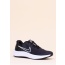 Обувь для бега Nike Runner