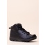 Походная обувь  Manoa Nike