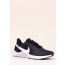 Спортивная обувь legend essential Nike