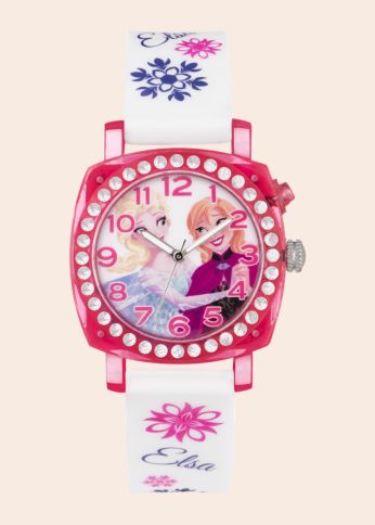 Наручные часы Frozen Disney