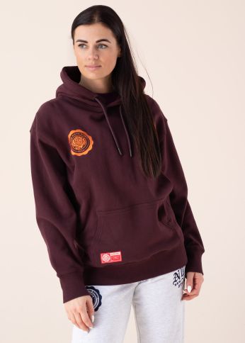 Кофта 5th Down SuperDry