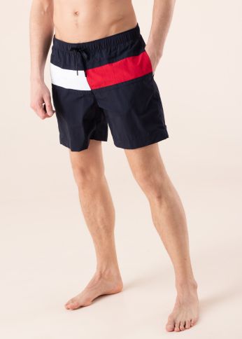 Плавательные шорты Tommy Hilfiger