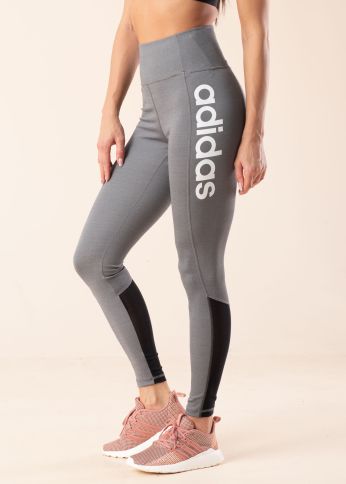 Штаны для тренировок от adidas