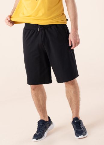 Тренировочные брюки Essentials Sweat Umbro