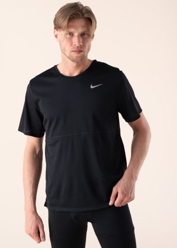 Рубашка для бега Run Nike