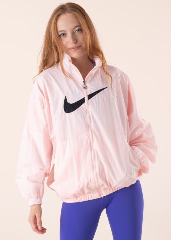 Весенне-осенняя куртка Nike