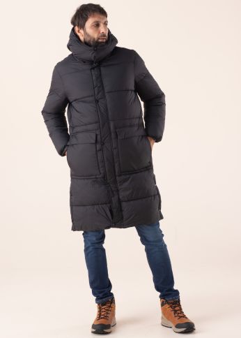 Зимнее пальто Esprit
