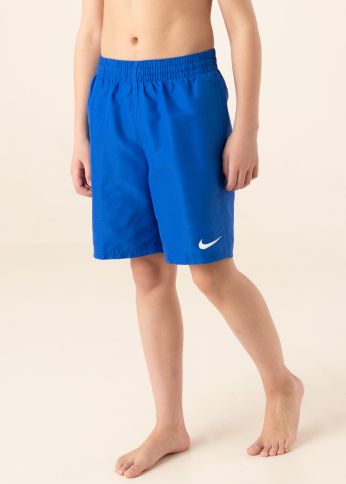 Плавательные шорты Essential Lap 6 Volley Nike