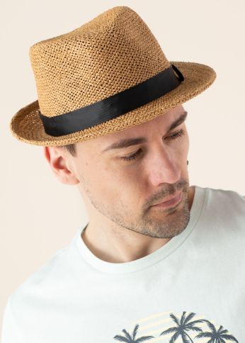 Шляпа Esprit