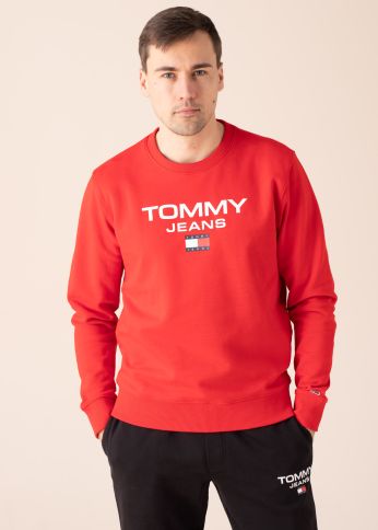 Кофта Entry Tommy Jeans