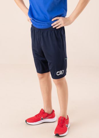 Тренировочные брюки Cr7 Nike