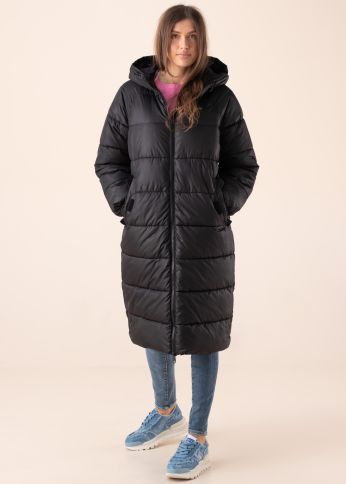 Зимнее пальто Willow Vero Moda
