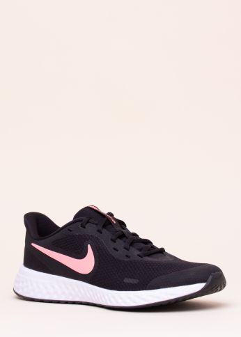 Обувь для бега Nike Revolution