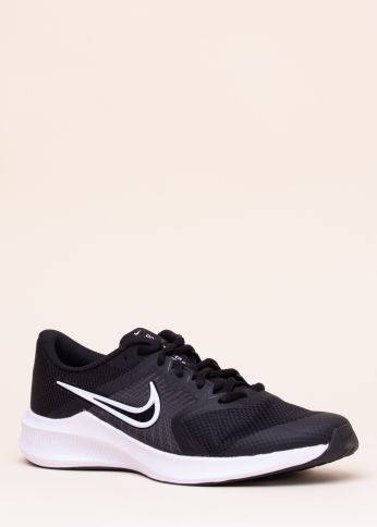 Беговые кроссовки Downshifter 11 от Nike 