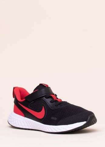 Кроссовки для бега Revolution 5 от Nike 
