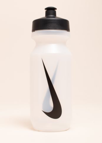 Бутылка для питья Nike