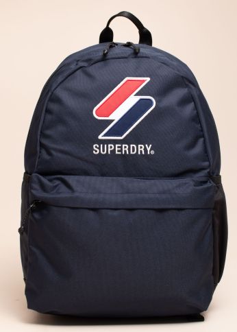 Рюкзак SuperDry