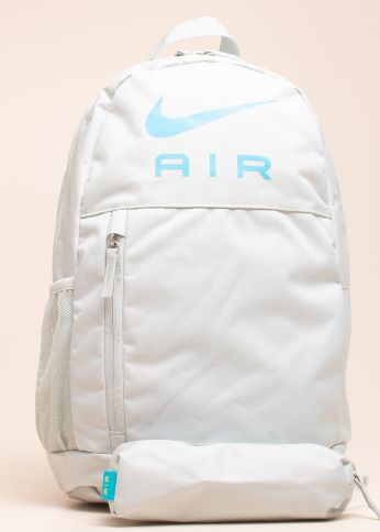 Рюкзак Elmntl - Air Nike