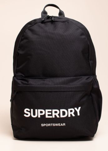 Рюкзак Code Montana Backpack SuperDry