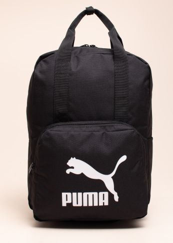 Archive Puma