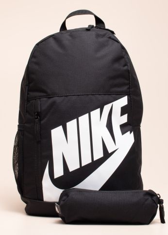 Рюкзак Y Nk Elmntl Bkpk Nike