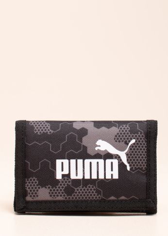 Aop Puma