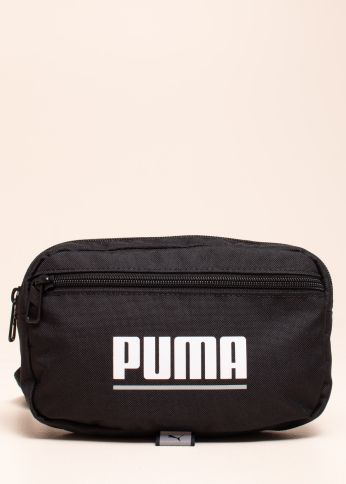 Сумка Plus Puma