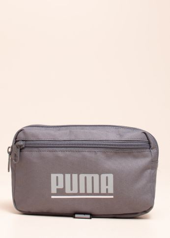 Сумка Plus Puma