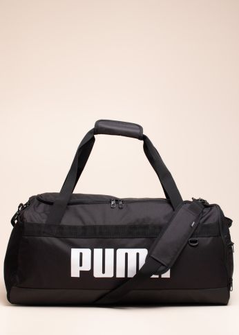 Спортивная сумка Challenger M Puma