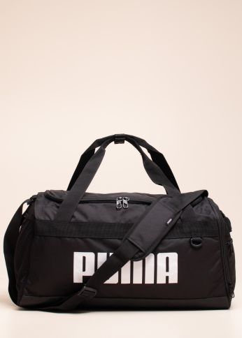 Спортивная сумка Challenger S Puma