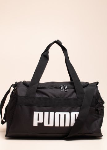 Спортивная сумка Challenger XS Puma