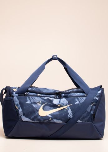 Спортивная сумка Brsla S Nike