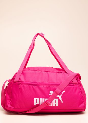 Спортивная сумка Phase Puma