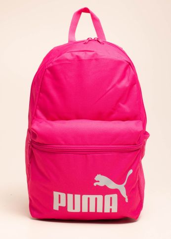 Рюкзак Phase Puma