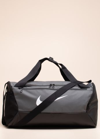 Спортивная сумка Brsla S Nike