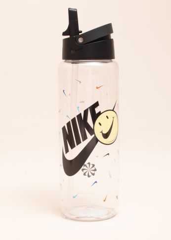 Бутылка для питья 0,7л Recharge  24 Oz Nike