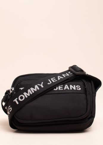 Tommy Jeans Õlakott Essential