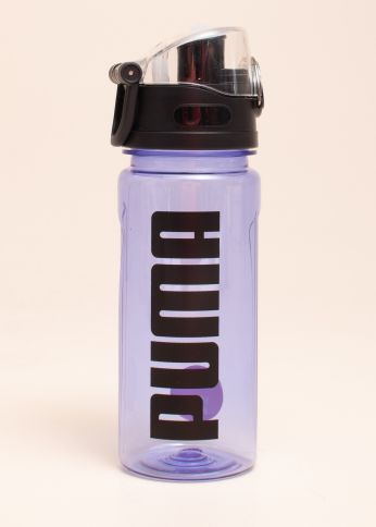 Бутылка для питья 0,6л Tr Puma