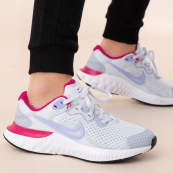 Обувь для бега Nike Renew