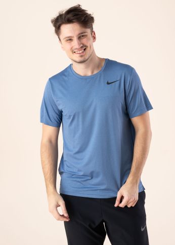 Блуза для тренировки Nike