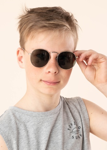 Солнечные очки Jack & Jones