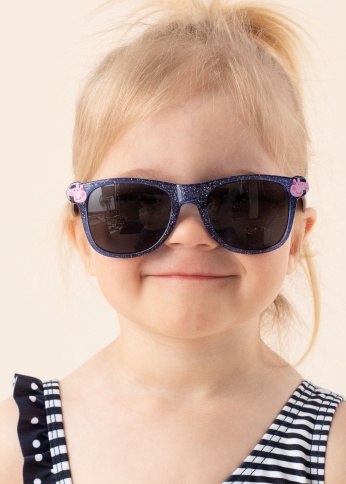 Солнцезащитные очки Vero Moda Levi 