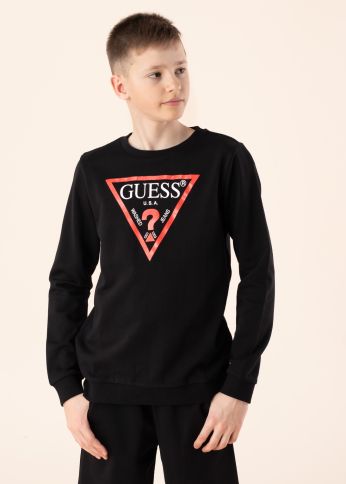 кофта Guess