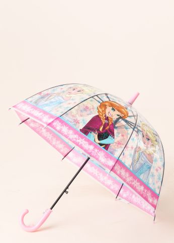 Зонтик Elsa Rainflower