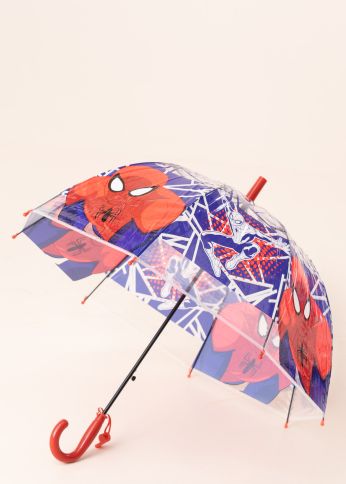 Зонтик Spiderman Rainflower