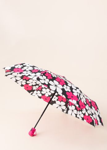 Зонт Rainflower 
