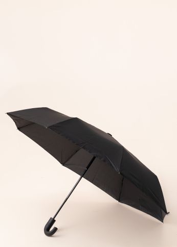 Зонт от Rainflower